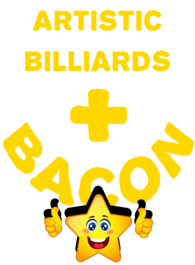 /products/overlays/21570283.png img