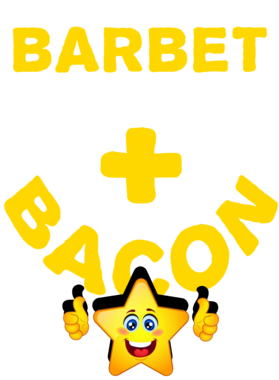 /products/overlays/21570296.png img