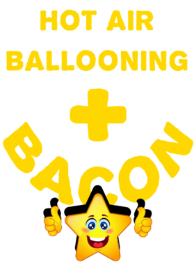 /products/overlays/21570301.png img