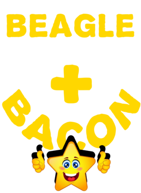 /products/overlays/21570324.png img