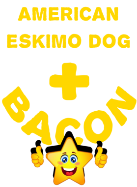 /products/overlays/21570328.png img