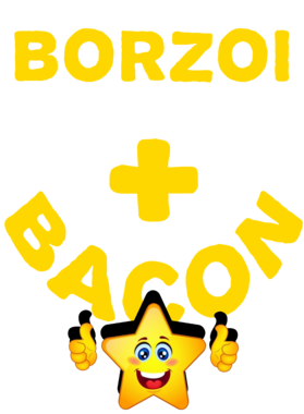 /products/overlays/21570350.png img