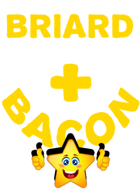 /products/overlays/21570363.png img