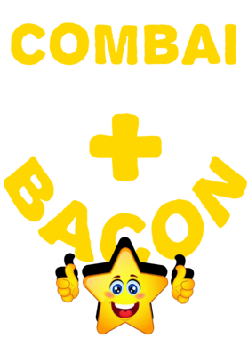 /products/overlays/21570401.png img