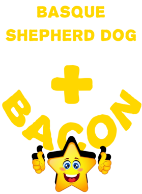 /products/overlays/21570420.png img