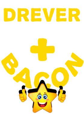 /products/overlays/21570425.png img