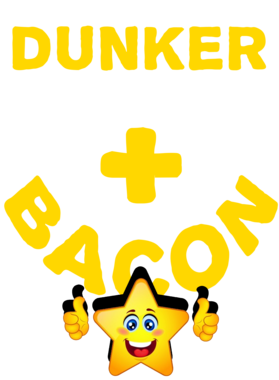 /products/overlays/21570444.png img