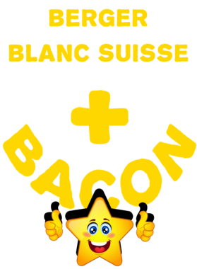 /products/overlays/21570456.png img