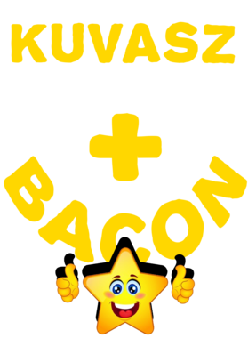 /products/overlays/21570486.png img