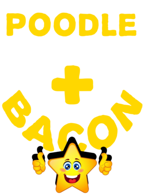 /products/overlays/21570503.png img