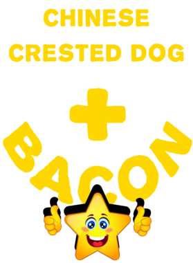 /products/overlays/21570507.png img