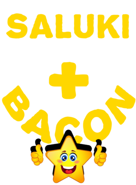 /products/overlays/21570520.png img