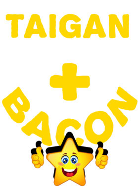 /products/overlays/21570537.png img