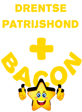 /products/overlays/21570554.png img