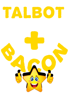 /products/overlays/21570561.png img