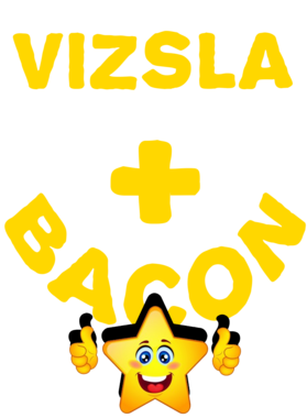 /products/overlays/21570579.png img