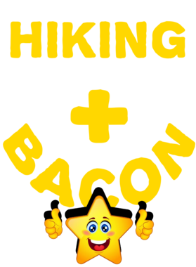 /products/overlays/21570598.png img