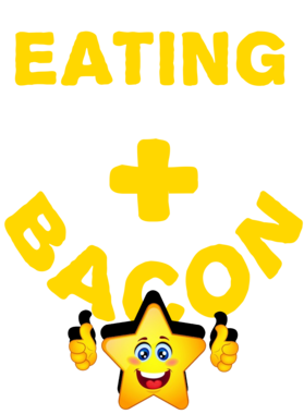 /products/overlays/21570618.png img