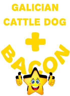 /products/overlays/21570619.png img