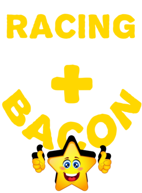 /products/overlays/21570636.png img