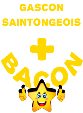 /products/overlays/21570648.png img