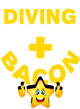 /products/overlays/21570653.png img