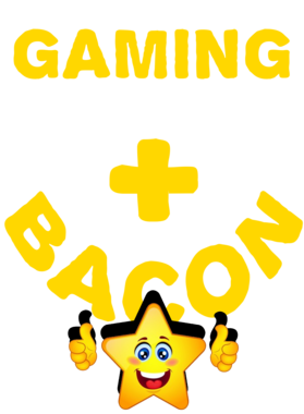 /products/overlays/21570679.png img