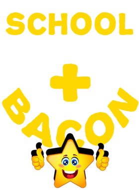 /products/overlays/21570706.png img