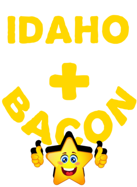 /products/overlays/21570729.png img