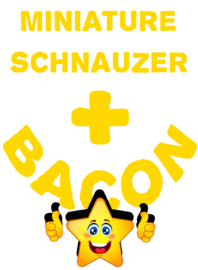 /products/overlays/21570731.png img