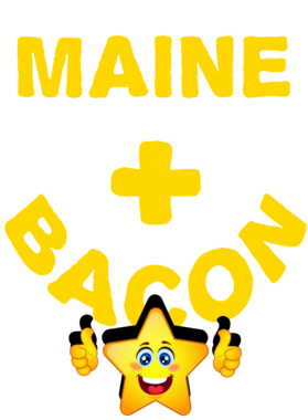 /products/overlays/21570751.png img