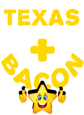 /products/overlays/21570777.png img