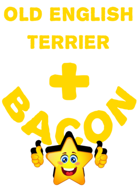 /products/overlays/21570783.png img