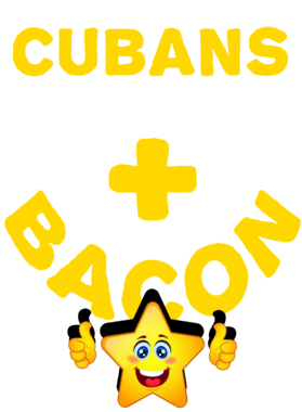 /products/overlays/21570794.png img