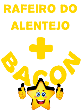 /products/overlays/21570804.png img