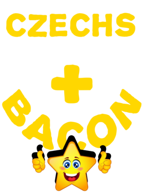 /products/overlays/21570816.png img