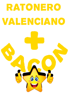 /products/overlays/21570819.png img