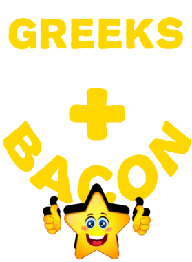 /products/overlays/21570834.png img