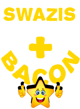 /products/overlays/21570850.png img