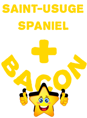 /products/overlays/21570860.png img