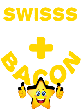 /products/overlays/21570872.png img