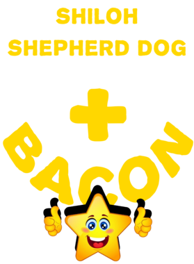 /products/overlays/21570877.png img