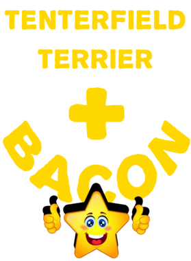 /products/overlays/21570894.png img