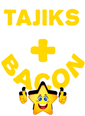 /products/overlays/21570896.png img