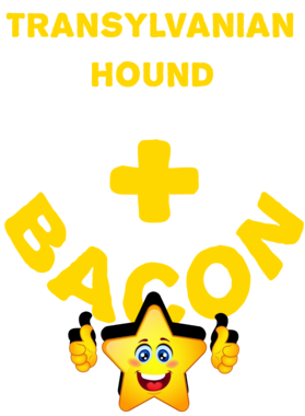 /products/overlays/21570925.png img