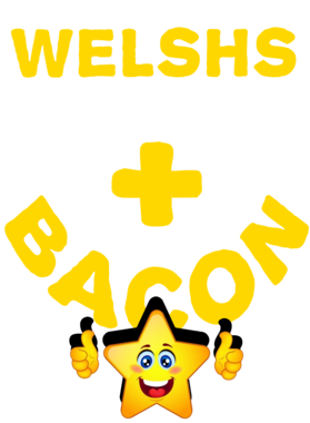 /products/overlays/21570952.png img