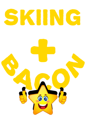 /products/overlays/21570970.png img