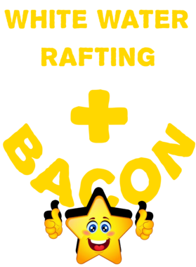 /products/overlays/21570977.png img