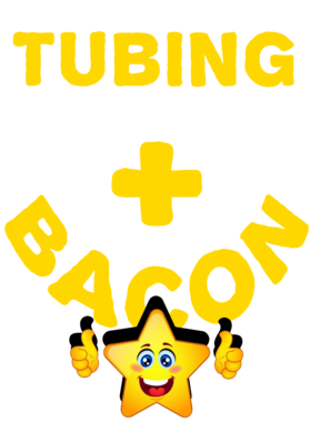 /products/overlays/21570989.png img