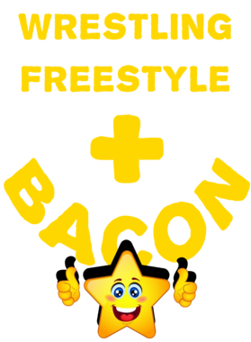 /products/overlays/21570998.png img